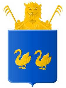 Wieringerwaard_wapen